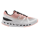 On-Cloudsurfer-1---Men-s-Auburn-|-Frost-13-Regular.jpg